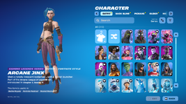 Fortnite Screenshot 2026.04.04 - 21.19.56.71.png