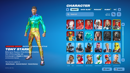Fortnite Screenshot 2026.04.04 - 21.20.32.65.png