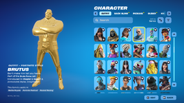 Fortnite Screenshot 2026.04.04 - 21.21.27.90.png