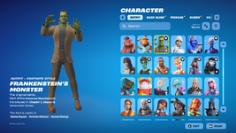Fortnite Screenshot 2026.04.04 - 21.22.22.31.png