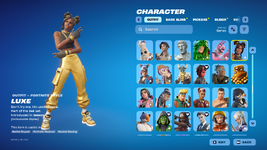 Fortnite Screenshot 2026.04.04 - 21.22.51.91.png