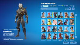 Fortnite Screenshot 2026.04.04 - 21.23.29.32.png
