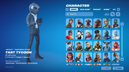 Fortnite Screenshot 2026.04.04 - 21.25.24.27.png