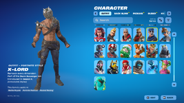 Fortnite Screenshot 2026.04.04 - 21.25.55.96.png
