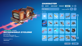 Fortnite Screenshot 2026.04.04 - 21.26.25.89.png