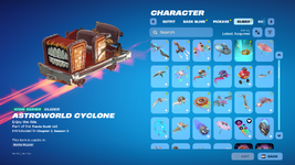 Fortnite Screenshot 2026.04.04 - 21.26.32.06.png