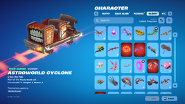 Fortnite Screenshot 2026.04.04 - 21.26.45.51.png