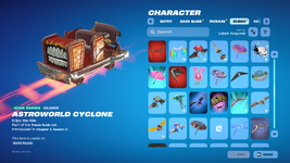 Fortnite Screenshot 2026.04.04 - 21.26.49.44.png