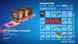 Fortnite Screenshot 2026.04.04 - 21.26.52.28.png