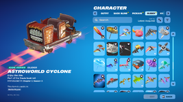 Fortnite Screenshot 2026.04.04 - 21.26.55.95.png