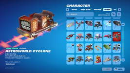 Fortnite Screenshot 2026.04.04 - 21.27.00.66.png