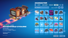 Fortnite Screenshot 2026.04.04 - 21.27.04.18.png