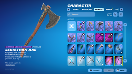 Fortnite Screenshot 2026.04.04 - 21.17.49.61.png