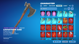 Fortnite Screenshot 2026.04.04 - 21.18.00.47.png