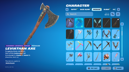 Fortnite Screenshot 2026.04.04 - 21.18.08.60.png