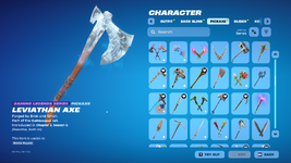 Fortnite Screenshot 2026.04.04 - 21.18.16.79.png