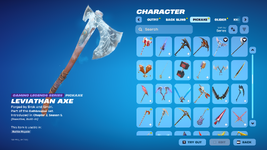 Fortnite Screenshot 2026.04.04 - 21.18.24.97.png