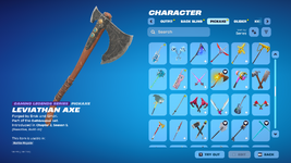 Fortnite Screenshot 2026.04.04 - 21.18.33.21.png