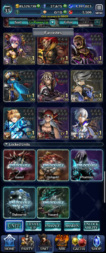 Screenshot 2026-04-09 205744.png