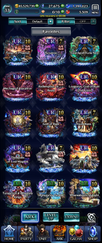 Screenshot 2026-04-09 205817.png
