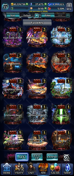 Screenshot 2026-04-09 210038.png