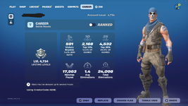 Fortnite Screenshot 2026.04.04 - 21.28.27.66.png