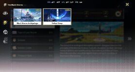 Screenshot 2026-04-09 214138.jpg