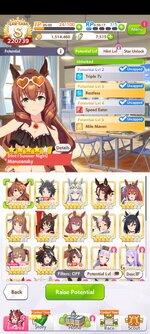 Screenshot_20260409-214056.jpg