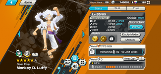 IMG_0781.PNG