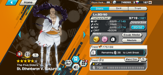IMG_0785.PNG