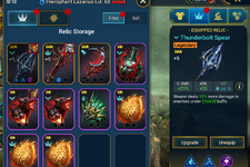 Screenshot 2026-04-09 171616.png