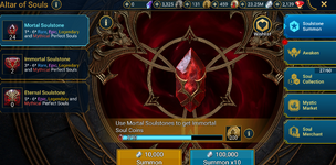 Screenshot 2026-04-09 171549.png