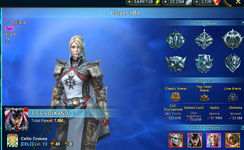 Screenshot 2026-04-09 171533.png