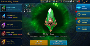 Screenshot 2026-04-09 171526.png