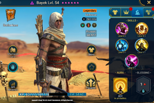 Screenshot 2026-04-09 171517.png