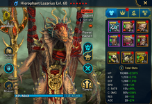 Screenshot 2026-04-09 171503.png
