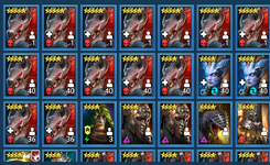 Screenshot 2026-04-09 171450.png