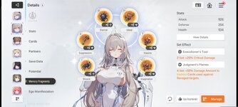 Screenshot_2026-04-09-22-14-52-345_com.smilegate.chaoszero.stove.google.jpg