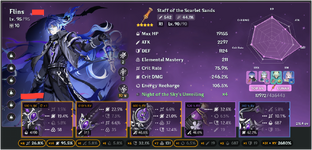 10853366-bf8153f3be5babdfdd5e5fb0c9b7d0f7.png