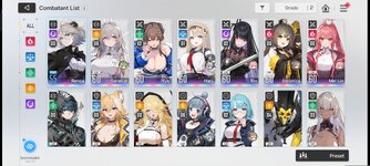 Screenshot_2026-04-09-22-11-35-213_com.smilegate.chaoszero.stove.google.jpg