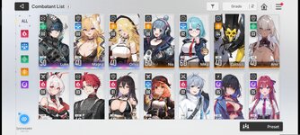 Screenshot_2026-04-09-22-11-38-851_com.smilegate.chaoszero.stove.google.jpg