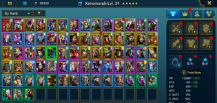 Screenshot 2026-04-09 172200.png