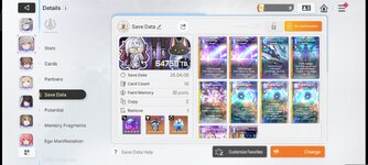 Screenshot_2026-04-09-22-14-43-905_com.smilegate.chaoszero.stove.google.jpg