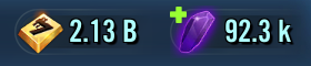 1775748631121.png