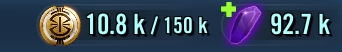 1775748670218.png