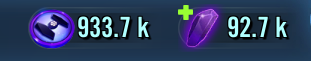 1775748686885.png