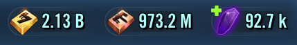 1775748700344.png