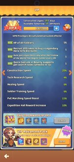 Screenshot_20260409_101557_TopHeroes.jpg