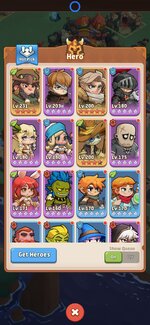 Screenshot_20260409_101636_TopHeroes.jpg