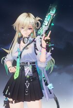 19d2facb53c59-screenshotUrl~3.jpg